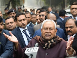 As Nitish Kumar Flip-Flops Again, Here's What He Said After Every Switch As Nitish Kumar Flip-Flops Again, Here's What He Said After Every Switch