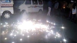 ग्वालियर में प्राण-प्रतिष्ठा के दिन 17 बच्चों का हुआ जन्म, परिजनों ने कहा- हमारे लिए प्रभु राम का आशीर्वाद&nbsp;