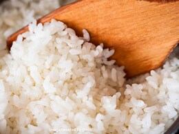 5 Rice Mistakes You Never Knew You Were Making