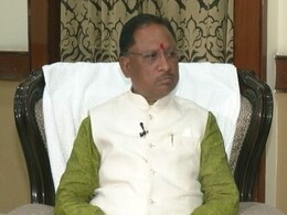 Chhattisgarh: साय सरकार का बड़ा फैसला, छत्तीसगढ़ में अब 24 घंटे खुल सकेंगी दुकानें