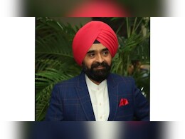 कांग्रेस नेता चरण सिंह का दावा, कहा- 'आर्थिक तंगी के चलते देश में हर घंटे एक किसान देता है अपनी जान'
