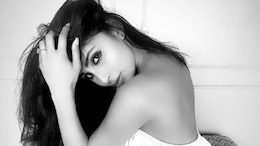 Mouni Roy's 'Favourite Japanese Word' Screams Her Love For Food
