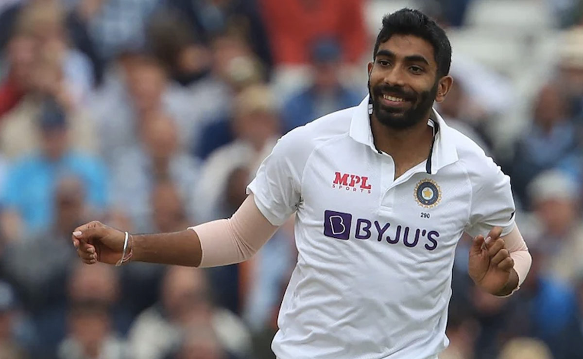 India Vs SA Test Match: बुमराह ने लगाया विकेटों का छक्का, भारत को जीत के लिए मिला 79 रनों का लक्ष्य