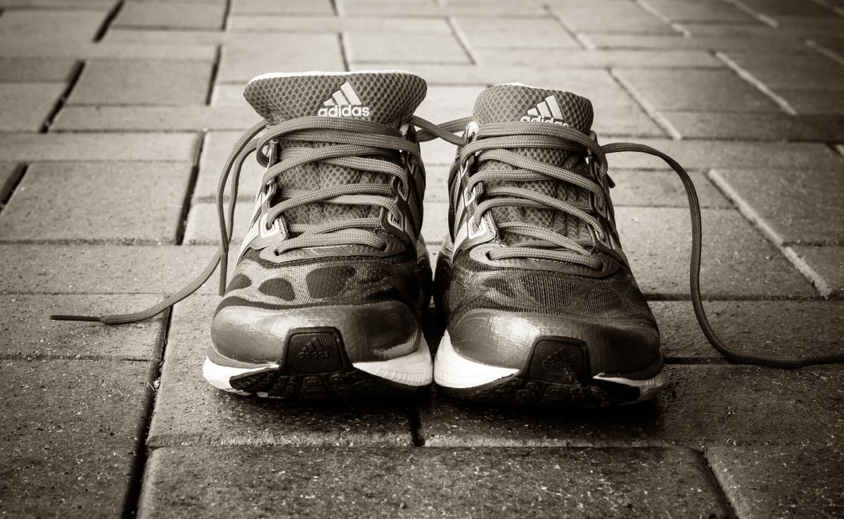 Amazon Great Republic Day Sale: Smart Steal Deals On Branded Shoes From Adidas, Nike And More