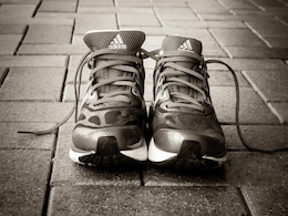 Amazon Great Republic Day Sale: Smart Steal Deals On Branded Shoes From Adidas, Nike And More Amazon Great Republic Day Sale: Smart Steal Deals On Branded Shoes From Adidas, Nike And More