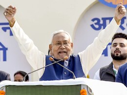 Lok Sabha Elections 2024 : JDU आज जारी कर सकती है अपने उम्मीदवारों की लिस्ट, इन सांसदों का कट सकता है टिकट