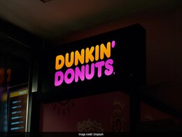 Florida Man Sues Dunkin Donuts After Exploding Toilet Left Him Covered In Human Waste Florida Man Sues Dunkin Donuts After Exploding Toilet Left Him Covered In Human Waste