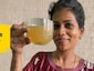 Discover the Wonders of Avarampoo Tea with Lavanya Manokar