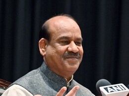 Kota: राजीव गांधी नगर-इंद्रविहार में 20 करोड़ से डलेंगी नई पाइपलाइन, स्पीकर बिरला और यूडीएच मंत्री खर्रा आज करेंगे शिलान्यास