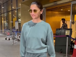 एक हॉलीवुड प्रोजेक्ट के दौरान आलिया भट्ट के पेट में थी राहा, इन 8 एक्ट्रेसेज ने प्रेग्नेंसी के दौरान की ये फिल्में एक हॉलीवुड प्रोजेक्ट के दौरान आलिया भट्ट के पेट में थी राहा, इन 8 एक्ट्रेसेज ने प्रेग्नेंसी के दौरान की ये फिल्में