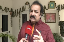 चुनाव से पहले सुरेंद्र पाल सिंह टीटी बन गए मंत्री तो खाचरियावास ने लगाया बड़ा आरोप चुनाव से पहले सुरेंद्र पाल सिंह टीटी बन गए मंत्री तो खाचरियावास ने लगाया बड़ा आरोप