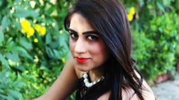 Man Who Allegedly Dumped Ex Model Divya Pahuja's Body In River Arrested