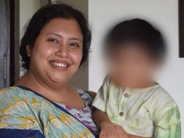 Top Headlines Of The Day: January 10, 2024