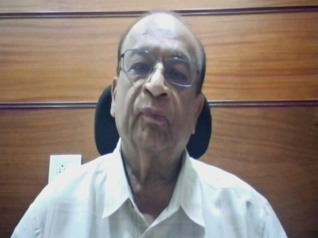 "Religious Event Meant For All": US Doctor On Ram Temple Inauguration