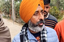 Karanpur Election Result: रुपिंदर सिंह कुन्नर ने बताया- जीत का असली फैक्टर क्या है ? Karanpur Election Result: रुपिंदर सिंह कुन्नर ने बताया- जीत का असली फैक्टर क्या है ?