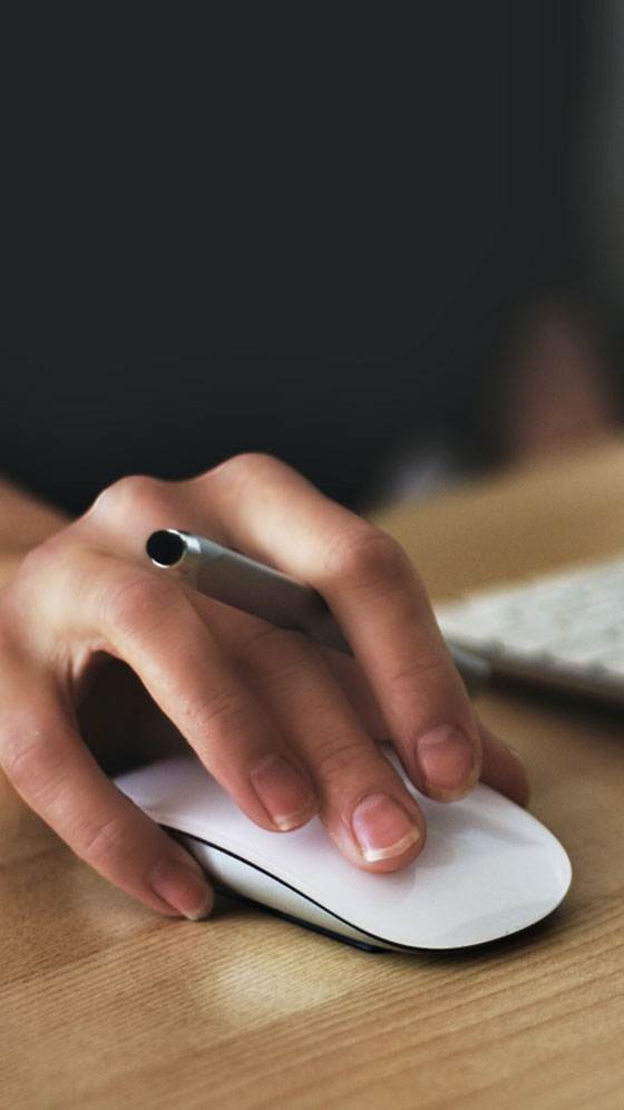 Babasaheb Bhim Rao Ambedkar Appointing Vice-Chancellor, Salary Rs 2.10 Lakh