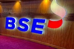 Sensex, Nifty Fall Nearly 2% HDFC Bank, ICICI Bank, Axis Bank Drag Sensex, Nifty Fall Nearly 2% HDFC Bank, ICICI Bank, Axis Bank Drag