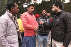 How This Ghaziabad Society Is Preparing For Ram Temple Inauguration How This Ghaziabad Society Is Preparing For Ram Temple Inauguration