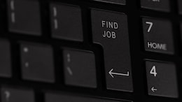 Global Unemployment Set To Worsen In 2024: UN