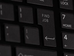 Global Unemployment Set To Worsen In 2024: UN Global Unemployment Set To Worsen In 2024: UN