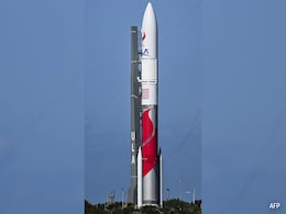 Private Industry Leads America's First Moon Landing Since Apollo Private Industry Leads America's First Moon Landing Since Apollo