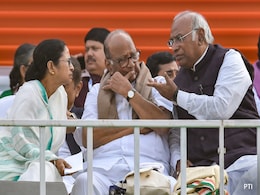 ममता बनर्जी करेंगी INDIA गठबंधन का नेतृत्व? कांग्रेस सतर्क, समाजवादी पार्टी का समर्थन ममता बनर्जी करेंगी INDIA गठबंधन का नेतृत्व? कांग्रेस सतर्क, समाजवादी पार्टी का समर्थन