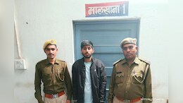 झोलाछाप डॉक्टर के इलाज से तीन मासूमों की मौत, दिल्ली की टीम कर रही है बीमारी का पता