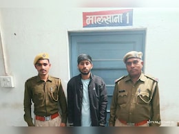 झोलाछाप डॉक्टर के इलाज से तीन मासूमों की मौत, दिल्ली की टीम कर रही है बीमारी का पता