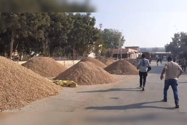 Latest and Breaking News on NDTV Latest and Breaking News on NDTV