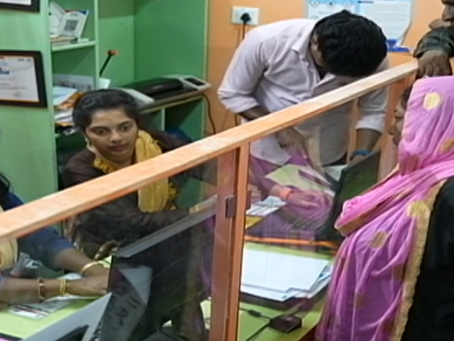 Usha And Common Service Centres Collaborate To Make Women Self-Reliant