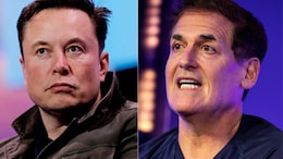 Mark Cuban's Sharp Retort To Elon Musk's Call For Positivity On X: 'You First'