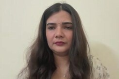 The Voice That "Mesmerised" PM Modi: 'Ram Aayenge' Singer on NDTV The Voice That "Mesmerised" PM Modi: 'Ram Aayenge' Singer on NDTV