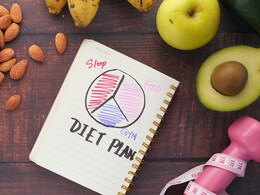 5 Best Diets That Will Rule The World Of Health In 2024 - Experts Reveal