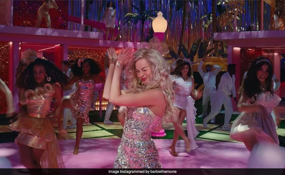 Oscars 2024: <i>Barbenheimer</i> Expected To Lead Nominations