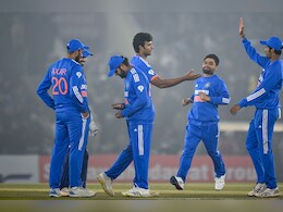 India's Performance At T20 World Cup: From 2007 To 2022 - Explained India's Performance At T20 World Cup: From 2007 To 2022 - Explained