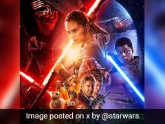 ‘Star Wars: Maul – Shadow Lord’ Trailer Drops: Release Date, Episode List, Plot And Cast Revealed