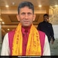 Venkatesh Prasad To Contest For KSCA Presidents Post; Anil Kumble, Javagal Srinath Back Ex-India Pacers Panel