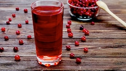 From Constipation To Insomnia, Nutritionist Shares 3 Fruit Juices To Combat Various Health Issues