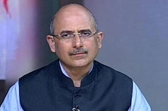 "हिंडनबर्ग पर कार्रवाई होनी चाहिए...": सुप्रीम कोर्ट के फैसले पर बीजेपी नेता नलिन कोहली "हिंडनबर्ग पर कार्रवाई होनी चाहिए...": सुप्रीम कोर्ट के फैसले पर बीजेपी नेता नलिन कोहली