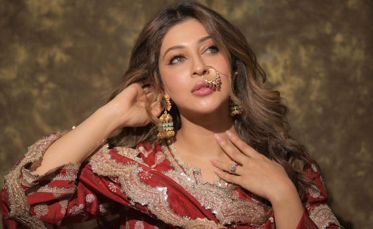 शादी करने जा रही हैं 'देवों के देव' की पार्वती, 8 साल डेटिंग के बाद फाइनली लेंगी सात फेरे