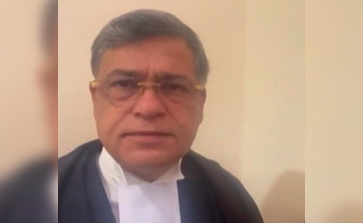 "सेबी और कानून पर संदेह नहीं किया जा सकता": हिंडनबर्ग मामले पर आए SC के फैसले पर  पूर्व ASG सिद्धार्थ लूथरा