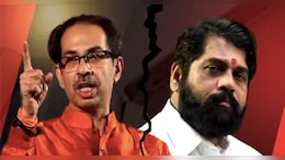 हॉटेल&nbsp;पॉलिटिक्सचा जोर;  भाजप, शिंदे आणि ठाकरेंच्या आमदारांचा मुंबईतील कोणत्या 5 स्टारमध्ये मुक्काम?