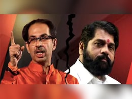 हॉटेल पॉलिटिक्सचा जोर;  भाजप, शिंदे आणि ठाकरेंच्या आमदारांचा मुंबईतील कोणत्या 5 स्टारमध्ये मुक्काम? हॉटेल पॉलिटिक्सचा जोर;  भाजप, शिंदे आणि ठाकरेंच्या आमदारांचा मुंबईतील कोणत्या 5 स्टारमध्ये मुक्काम?