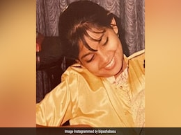 फिल्मी दुनिया से ज्यादा चर्चा में रही इस एक्ट्रेस की लव लाइफ, 6 एक्टर्स को किया डेट, एक के साथ 9 साल तक रहा लिव-इन-रिलेशनशिप. फिल्मी दुनिया से ज्यादा चर्चा में रही इस एक्ट्रेस की लव लाइफ, 6 एक्टर्स को किया डेट, एक के साथ 9 साल तक रहा लिव-इन-रिलेशनशिप.
