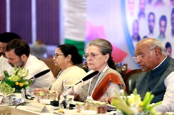 Top News Of The Day: Rift In INDIA Bloc Deepens Top News Of The Day: Rift In INDIA Bloc Deepens