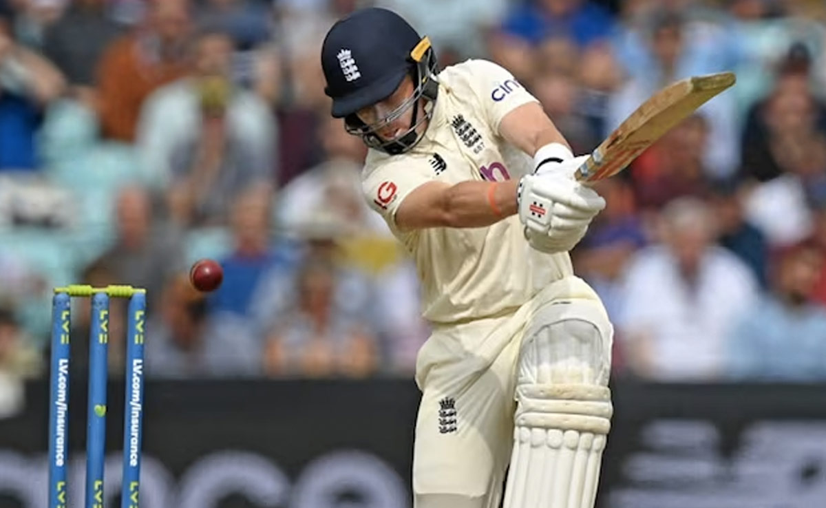 India vs England Test Match: भारत को इंग्लैंड ने पहले टेस्ट मैच में हराया, ओली पोप और टॉम हार्टले ने पलट दी हारी हुई बाजी!