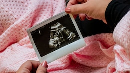 How Can You Prioritise The Quality Of Care In Maternal Health At Your Homes?