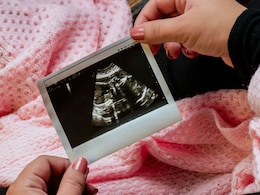 How Can You Prioritise The Quality Of Care In Maternal Health At Your Homes? How Can You Prioritise The Quality Of Care In Maternal Health At Your Homes?