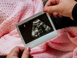 Ex-Peon Posing As Doctor Caught Conducting Illegal Pre-Birth Gender Tests Ex-Peon Posing As Doctor Caught Conducting Illegal Pre-Birth Gender Tests