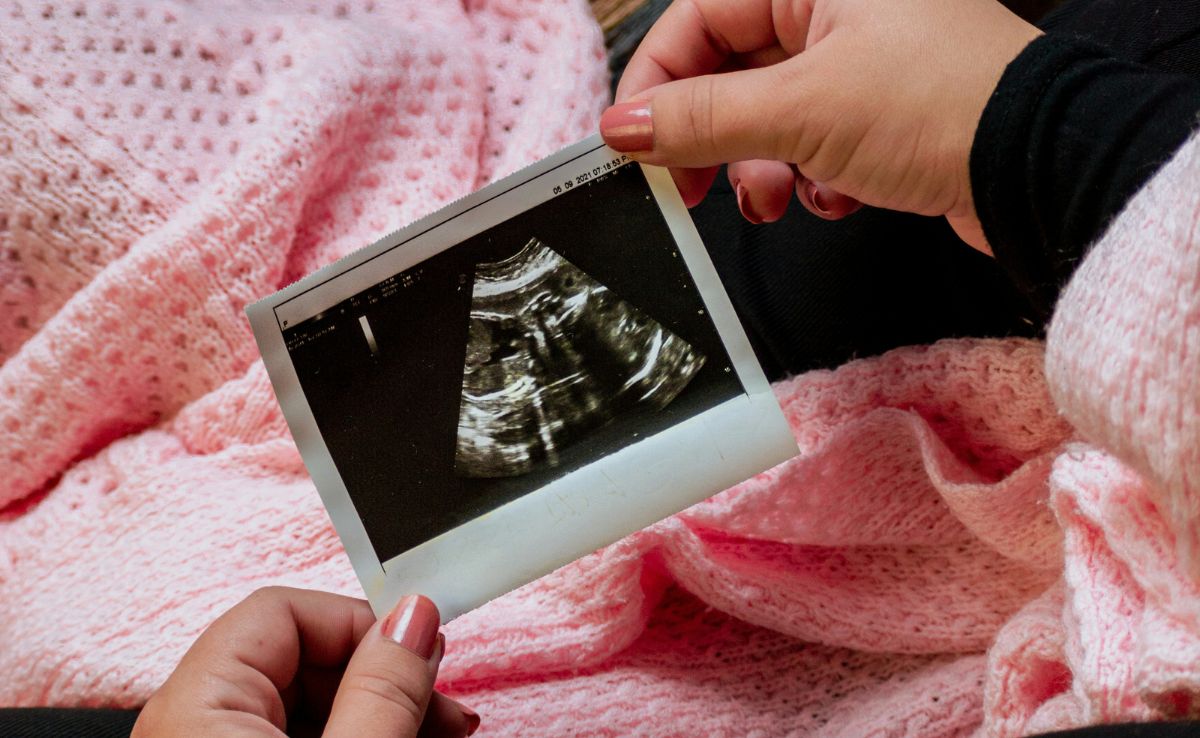 How Can You Prioritise The Quality Of Care In Maternal Health At Your Homes?